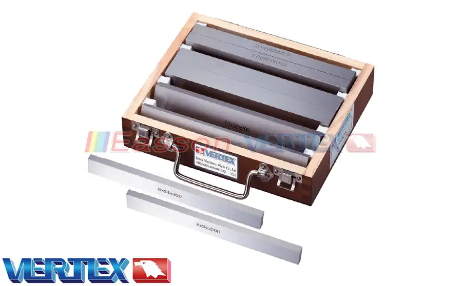 vertex parallel sets product image
