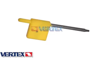 VERTEXSDUCWrench Small