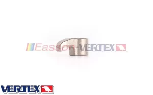 VERTEXMCLNR/MWLNRClamp Small