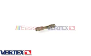 VERTEX MCLNR/MWLNR/MDJNR Screw Large