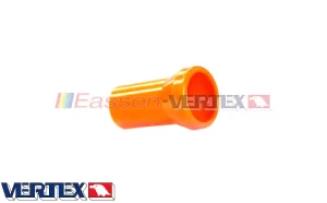 VERTEXCoolant Kit 3/8?3/8 3/8? Round Nozzle