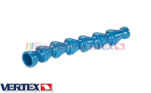 VERTEX Coolant Kit 1/4" Hose (per 100 mm)