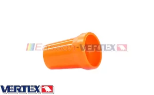 VERTEXCoolant Kit 3/4?3/4 3/4" Round Nozzle