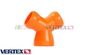 VERTEXCoolant Kit 3/4?3/4" Y-Fitting