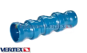 VERTEXCoolant Kit 3/4?3/4" Hose (Per 100 mm)