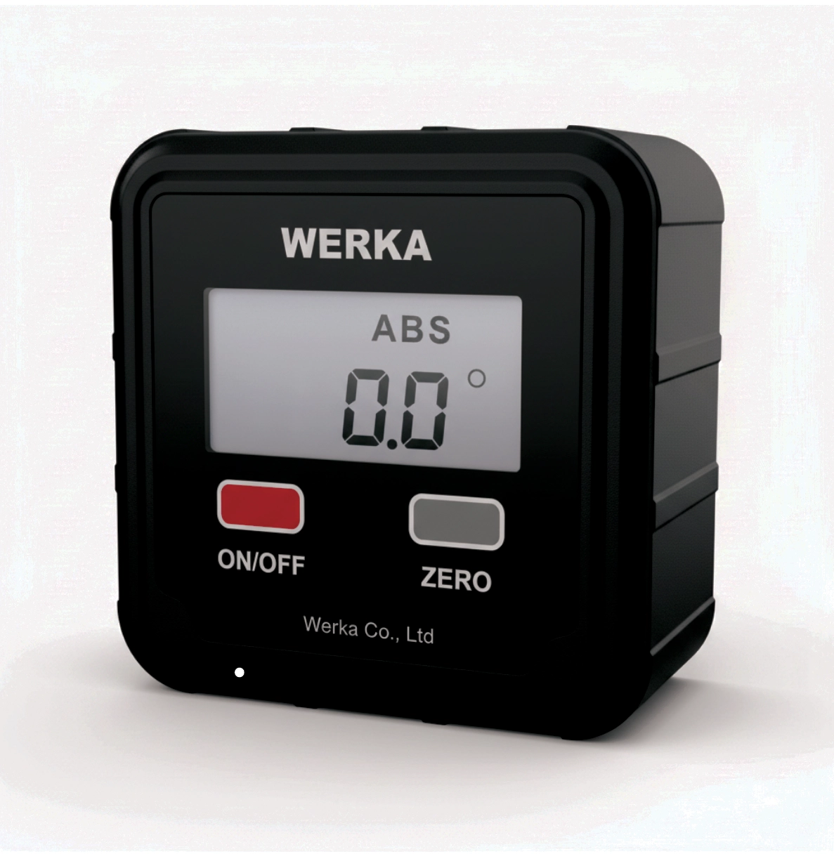 WERKA Bevel Box - Digital - Easson Vertex