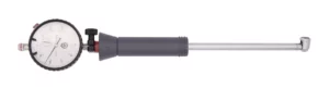 WERKA Bore Gauge Dial Type