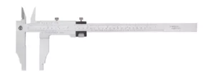 WERKA Caliper Vernier Workshop –