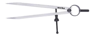 WERKA Divider – Spring Type