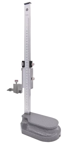WERKA Height Gauge Vernier –