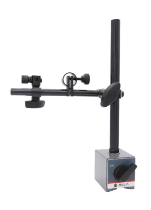 WERKA Indicator Stand 60 kg Fine Adj