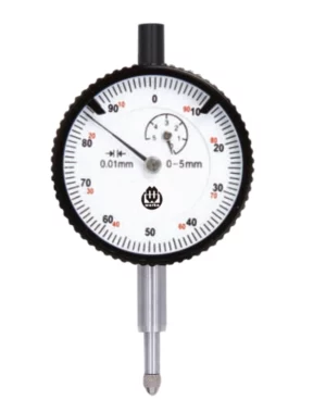 WERKA Indicator Dial
