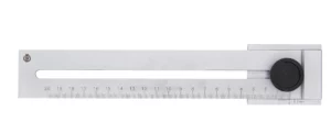 WERKA Marking Gauge – Digital