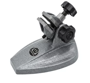 WERKA Micrometer Stand