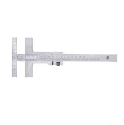 WERKA Marking Caliper – T Type