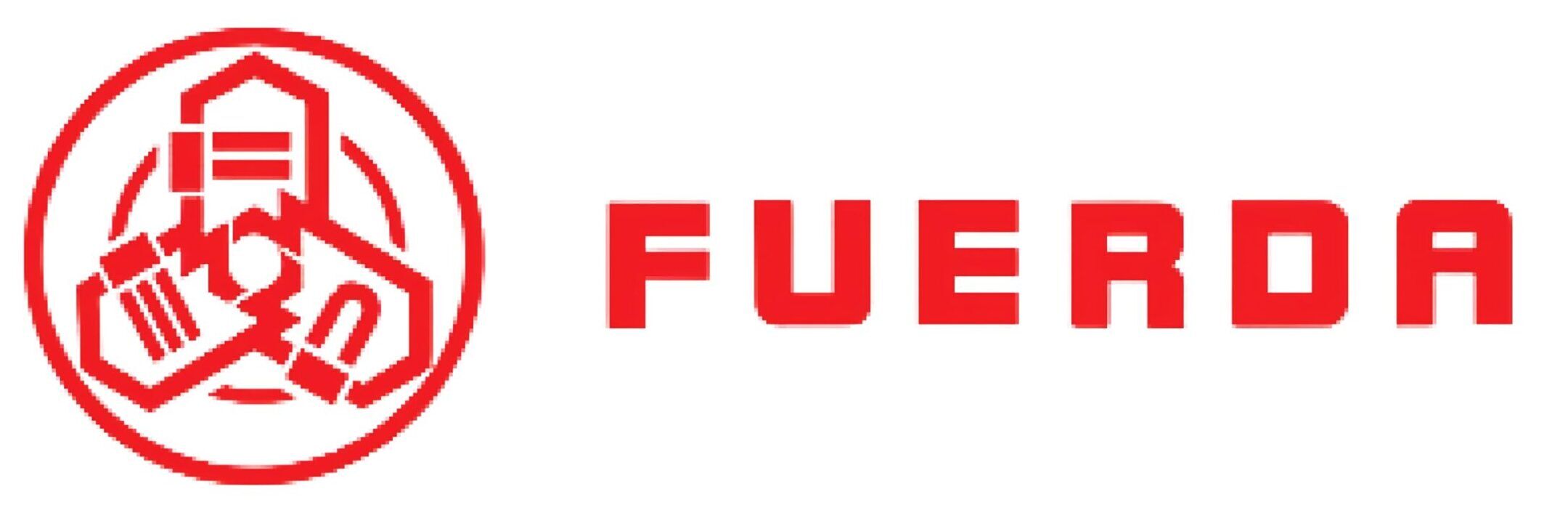 Fuerda