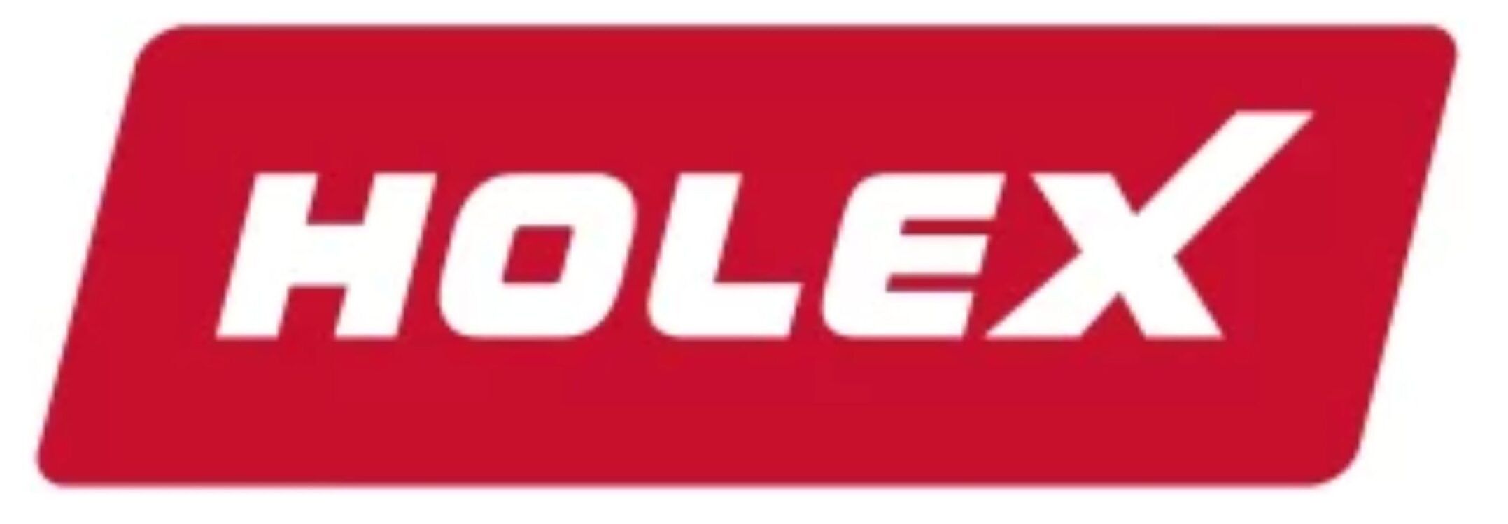 Holex