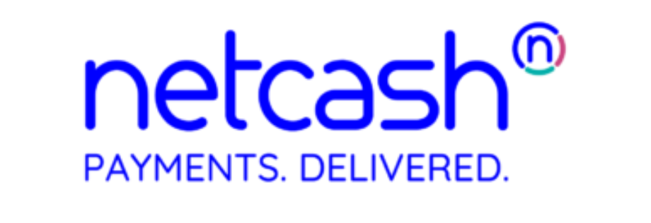 Netcash
