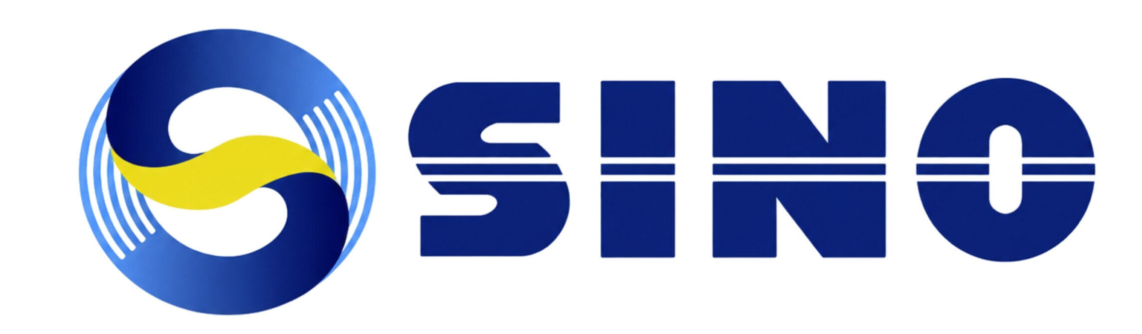 Sino