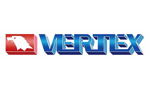 Vertex