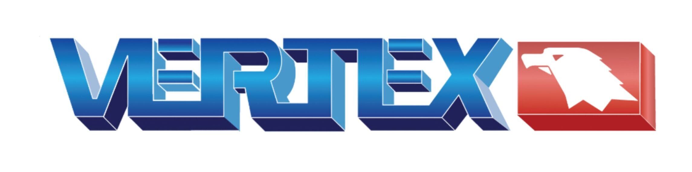 Vertex