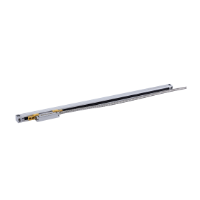 SINO Linear Scales KA-500