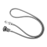 SINO Extension Cables