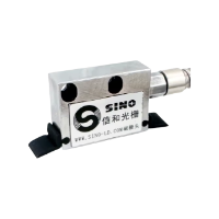 SINO Magnetic Tape Reader Head KA800 MC-5