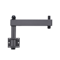 SINO Spares - Counter Arm - Lathe