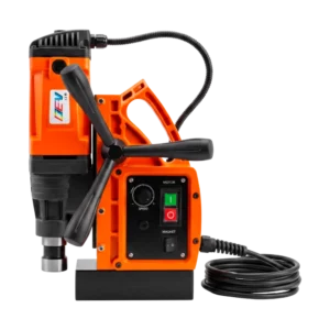 Magnetic Base Drilling Machines
